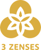 3zenses